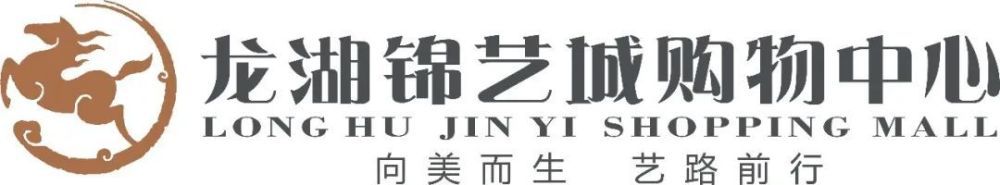 MLB中国欣喜地看到了棒球内容产生的巨大影响力